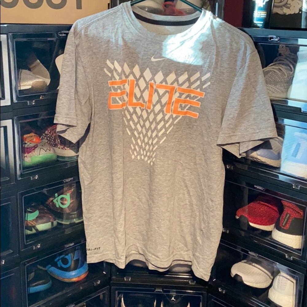 Nike Shirt